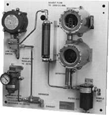 �ɘ�ϵ�y(t��ng)