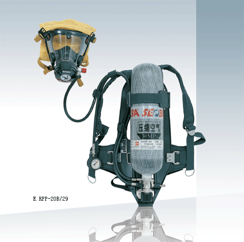 ̼�w�S��(f��)�Ϛ�ƿ�Ŀ՚������