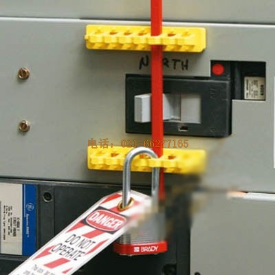 480-600V�_�P(gu��n)�M�i��