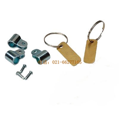 ���i����-�S�~�i��ID����