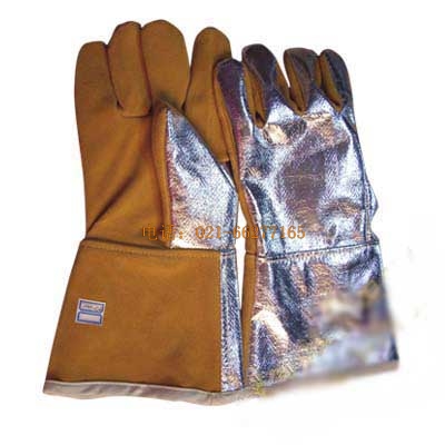 �X����ȼ����