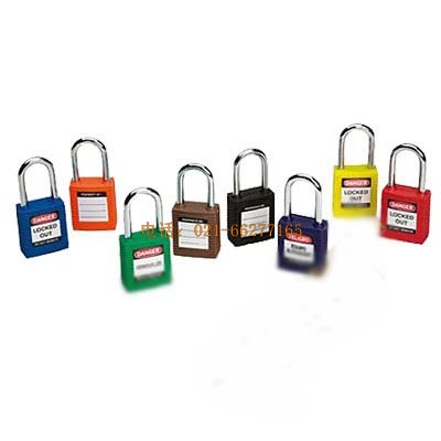 ؐ�ϰ�ȫ���i