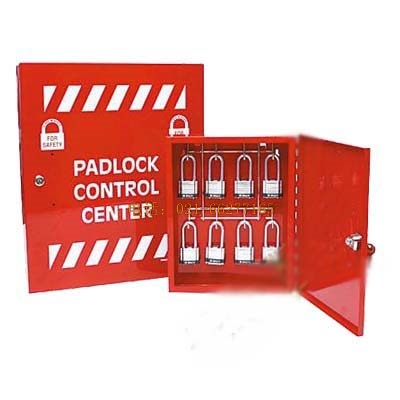 PRINZING��ƒ��i�������� LR008E