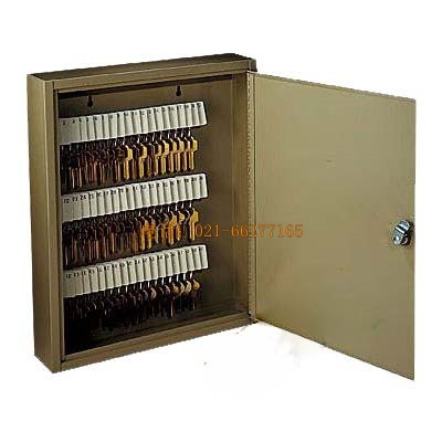 貝迪鑰匙柜 95700