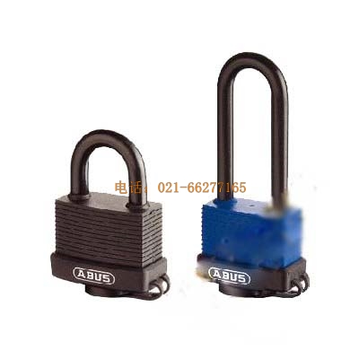 ؐ�Ϲ��I(y��)�����i 70IB AquaSafe Y799435