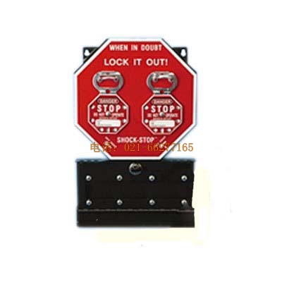 ؐ�� SHOCK-STOPTM �ֽM���i�� 87692