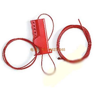 ؐ�� �f(w��n)���|�i 50943