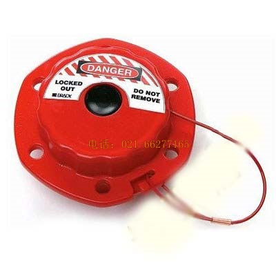 ؐ�� ΢���|�i 50940