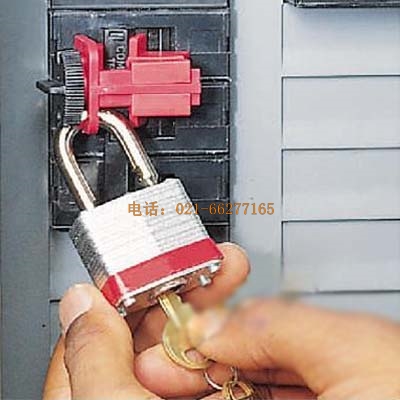 ؐ�� �f�ö��O��·���i 66321