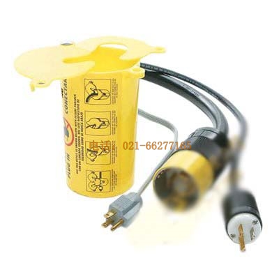 ؐ�� PRINZING����һ���^�i PL023