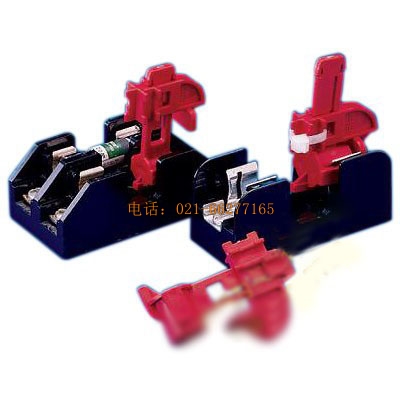 ؐ�� �۔����i 65750