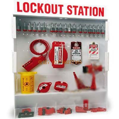 ؐ�� �ش��ͷ��]�i���� 99696