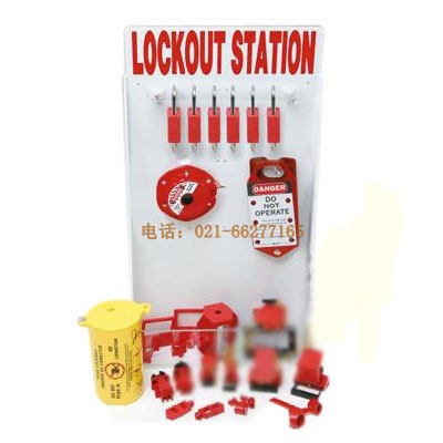 ؐ�� С���i���� 99706