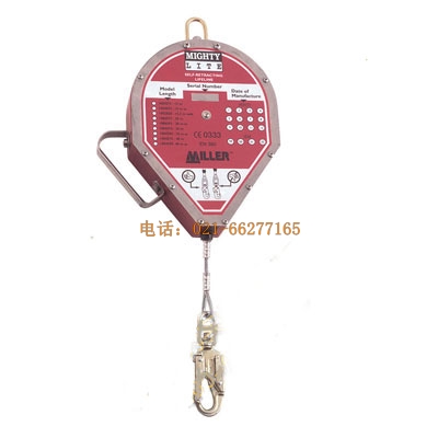 �͹� Mightylite™ �����Ƅ�(d��ng)��1004572