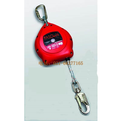 �͹� Falcon™ �����Ƅ���