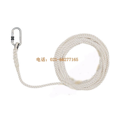 �͹� BACOU MILLER ��ȫ�K