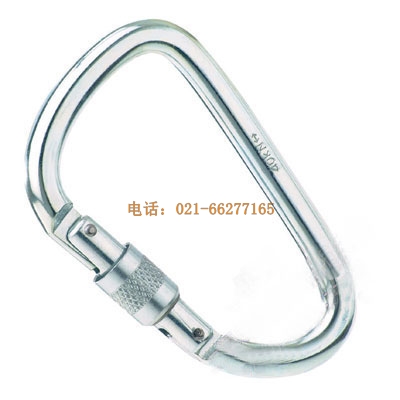 �͹� ����ݼy�i�o��ȫ�^