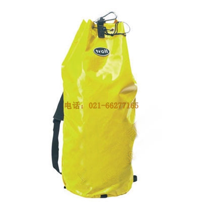 �͹� ��ȫ�K��