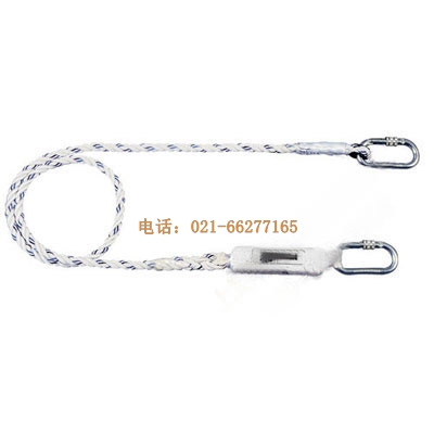 �͹� ���_�p��ϵ�K