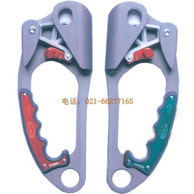 �͹� ������������