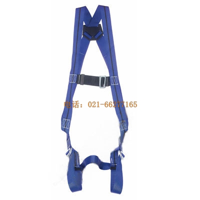 �͹� TITAN �Β��cȫ����ȫ��