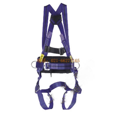 �͹� TITAN �p���cȫ����ȫ�����ж�λ����