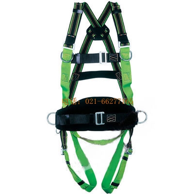 �͹� DuraFlex™ �����c(di��n)ȫ����ȫ�����ж�λ����1002857