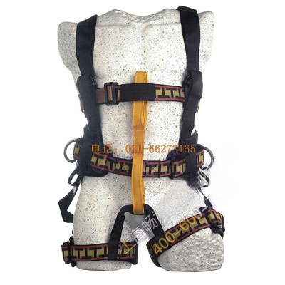 IBEX2R ȫ����ȫ��1007022