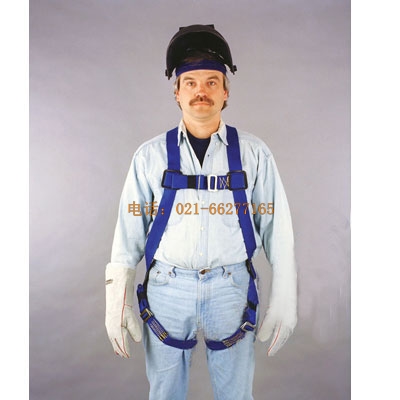 �͹� ���ӹ���ȫ��751K/UBLU