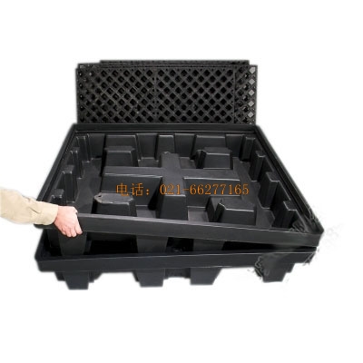 �ɯB��ʽ����ϩ����ʢ�b�бPA0441