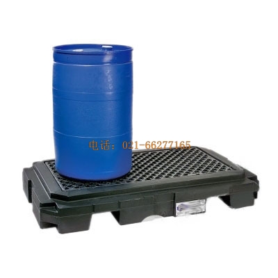 ����ϩ����ʢ�b�бP-���d��A0437