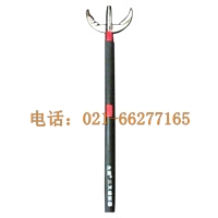  ����ʽ�Ʋ���