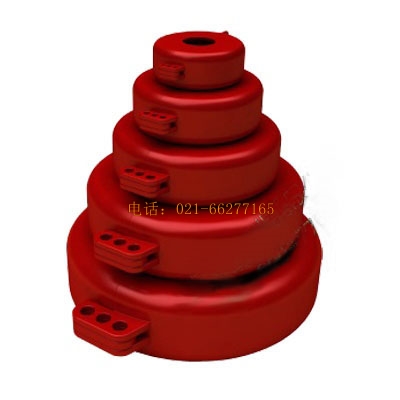 ݆�y��ȫ�i�� 90033