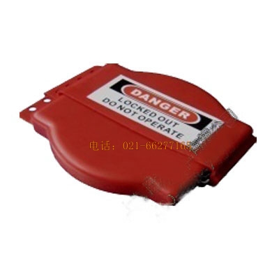 ͨ���y�T��ȫ�i�� 90038