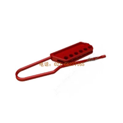 ���B�װ�ȫ�i��(����) 90023