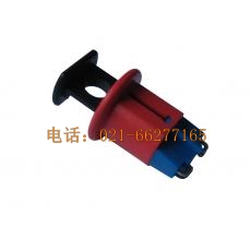 ΢���·�_�P(gu��n)��ȫ�i��(B��)