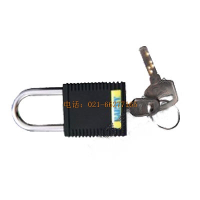 �C(j��)е���i(С,��ɫ) 95003