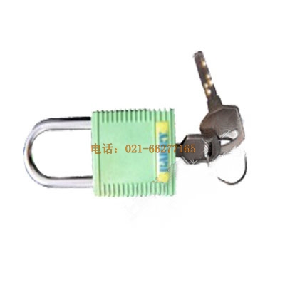 ��ˇ���i(С,�Gɫ) 95004