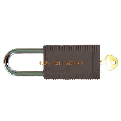 �C(j��)е���i(��,��ɫ) 95008