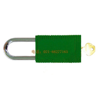 ��ˇ���i(��,�Gɫ) 95009