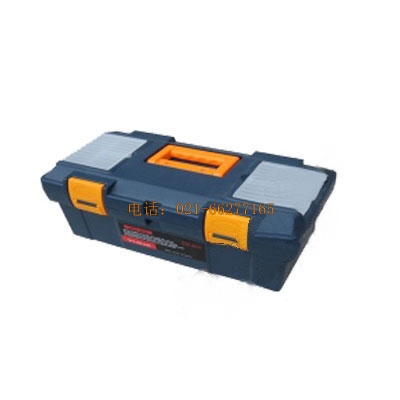 �i����(PVC) 95032