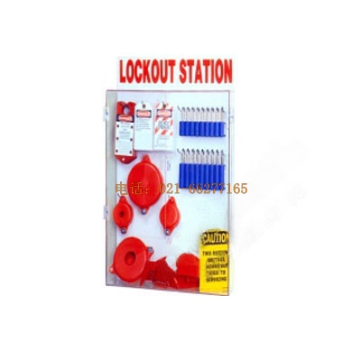 ���͒�� 95028