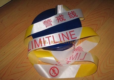 ��ʽ���x�� 70005