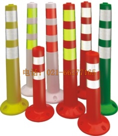 ���x�� 70019