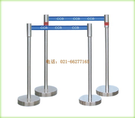 ��(n��i)�ø��x��