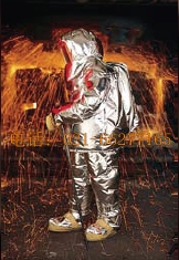 ���I(y��)�����