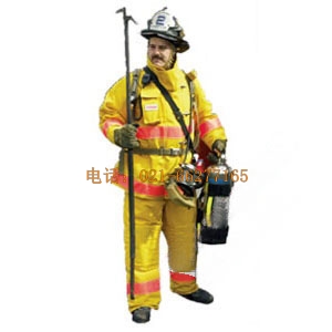 �׿��m������