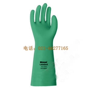 �����z�����ܿ����W(xu��)����