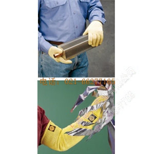 雷克蘭防切割手套袖套