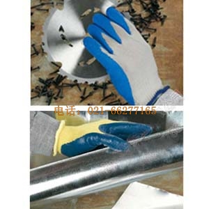 �׿��m���zͿ������